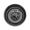 Tornillos Varios VARIOS UNIVERSAL SA21868