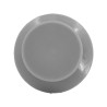 Grapa De Tapiceria AVEO CHEVROLET SA21891