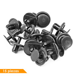 Grapa De Presion CAMRY TOYOTA 21917