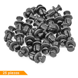 Grapa De Presion CR-V HONDA 21945