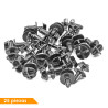 Grapa De Presion F-150 FORD 21949