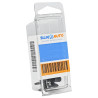 Pernos VARIOS DODGE SA21437