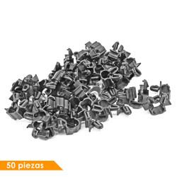 GUIA CABLES TUCSON HYUNDAI 21931
