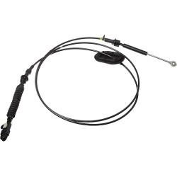 CHICOTE SELECTOR VELOCIDADES CHEVROLET CHEYENNE