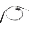 CHICOTE SELECTOR VELOCIDADES CHEVROLET CHEYENNE