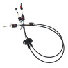 CHICOTE SELECTOR VELOCIDADES FORD ECOSPORT