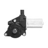 MOTOR DE ELEVADOR ELECTRICO HONDA PILOT /DELANTERA/DERECHO