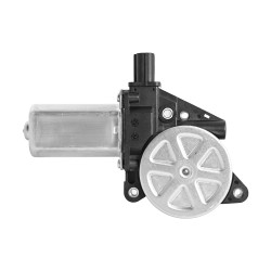MOTOR DE ELEVADOR ELECTRICO HONDA PILOT /DELANTERA/DERECHO