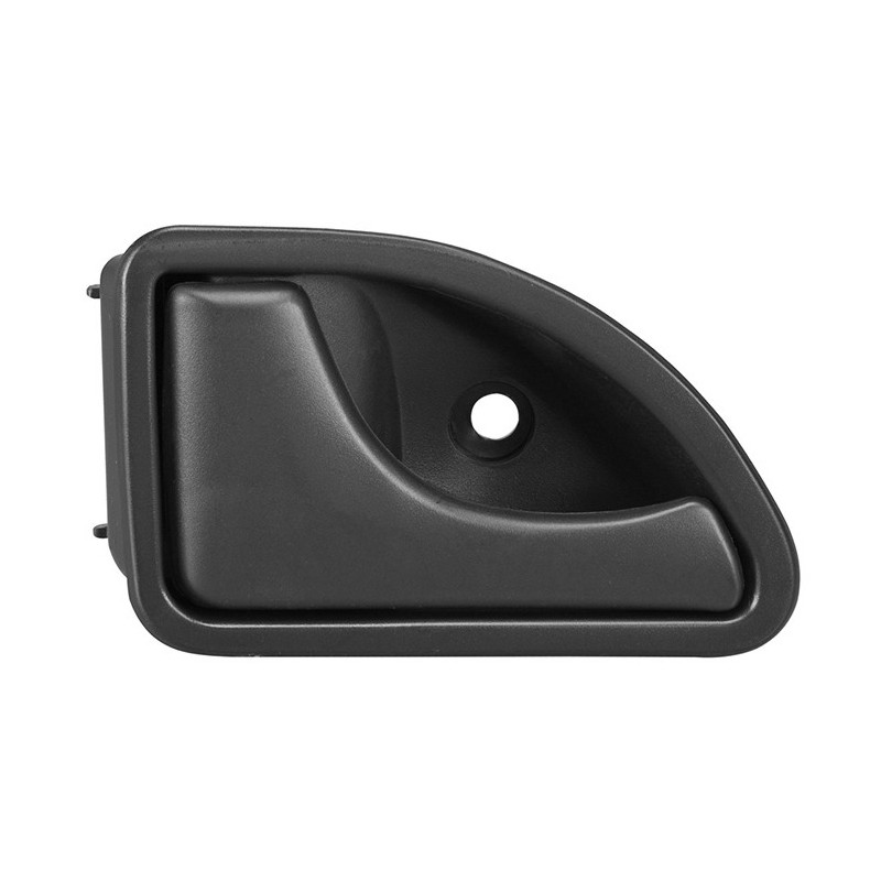 MANIJA INTERIOR RENAULT KANGOO /DELANTERA/IZQUIERDO