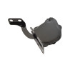 BISAGRA DE COFRE TOYOTA HILUX /DERECHO