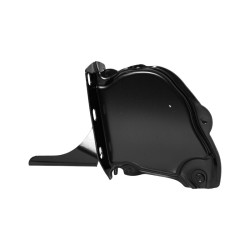 BISAGRA DE COFRE TOYOTA HILUX /DERECHO