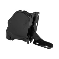 BISAGRA DE COFRE TOYOTA HILUX /DERECHO