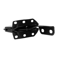 BISAGRA DE COFRE TOYOTA HILUX /DERECHO