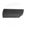 MOLDURA BOTAGUA JEEP WRANGLER /DELANTERA/IZQUIERDO