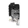 CHAPA DE PUERTA CHEVROLET CAPTIVA /DELANTERA/IZQUIERDO