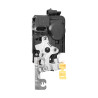 CHAPA DE PUERTA CHEVROLET CAPTIVA /DELANTERA/IZQUIERDO