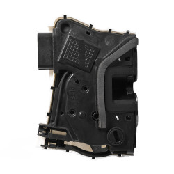 CHAPA DE PUERTA CHEVROLET CAPTIVA /DELANTERA/DERECHO