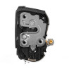 CHAPA DE PUERTA CHEVROLET CAPTIVA /DELANTERA/DERECHO