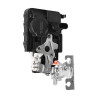 CHAPA DE PUERTA CHEVROLET GROOVE /DELANTERA/DERECHO