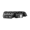 CONTROL ELECTRICO MG 5 /TRASERA/DERECHO/IZQUIERDO