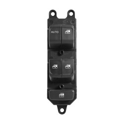 CONTROL ELECTRICO CHEVROLET GROOVE /DELANTERA/IZQUIERDO