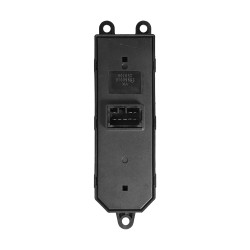 CONTROL ELECTRICO CHEVROLET GROOVE /DELANTERA/IZQUIERDO