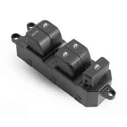 CONTROL ELECTRICO CHEVROLET...