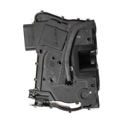 CHAPA DE PUERTA MG ZS /DELANTERA/DERECHO
