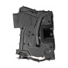 CHAPA DE PUERTA MG ZS /DELANTERA/DERECHO