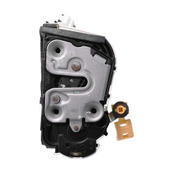 CHAPA DE PUERTA MG ZS /DELANTERA/DERECHO