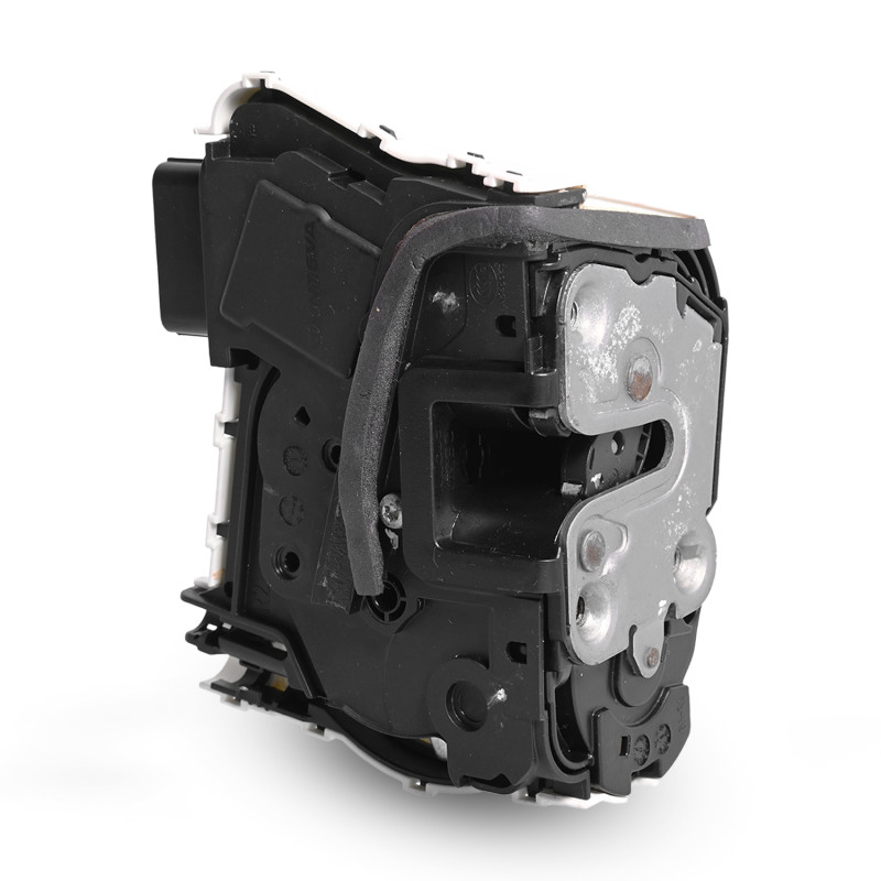 CHAPA DE PUERTA MG ZS /DELANTERA/DERECHO
