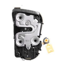 CHAPA DE PUERTA CHEVROLET ONIX /DELANTERA/DERECHO