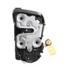 CHAPA DE PUERTA CHEVROLET ONIX /DELANTERA/DERECHO