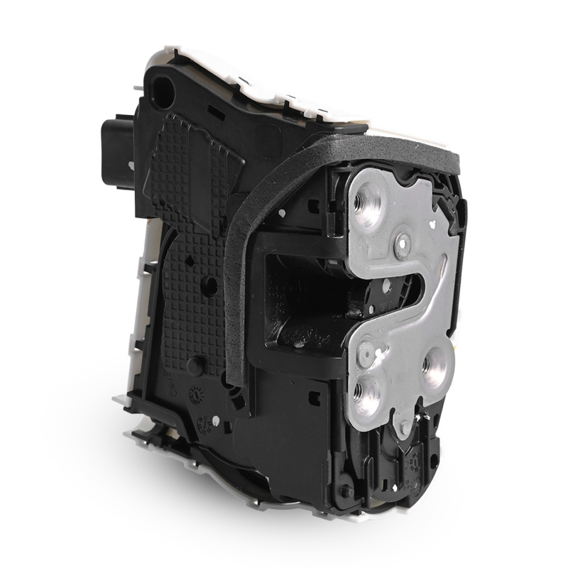 CHAPA DE PUERTA CHEVROLET ONIX /DELANTERA/DERECHO