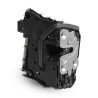 CHAPA DE PUERTA CHEVROLET ONIX /DELANTERA/DERECHO