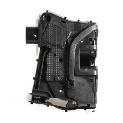 CHAPA DE PUERTA CHEVROLET ONIX /DELANTERA/DERECHO