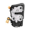 CHAPA DE PUERTA CHEVROLET ONIX /DELANTERA/IZQUIERDO