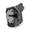 CHAPA DE PUERTA CHEVROLET ONIX /DELANTERA/IZQUIERDO