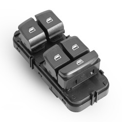 CONTROL ELECTRICO MG 5...