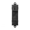 CONTROL ELECTRICO CHEVROLET CAPTIVA /TRASERA/DERECHO/IZQUIERDO