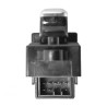 CONTROL ELECTRICO CHEVROLET CAPTIVA /TRASERA/DERECHO/IZQUIERDO