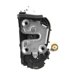 CHAPA DE PUERTA MG 5 /DELANTERA/DERECHO