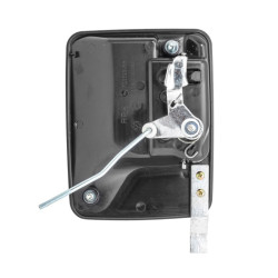MANIJA EXTERIOR FORD EXCURSION /DELANTERA/TRASERA/DERECHO