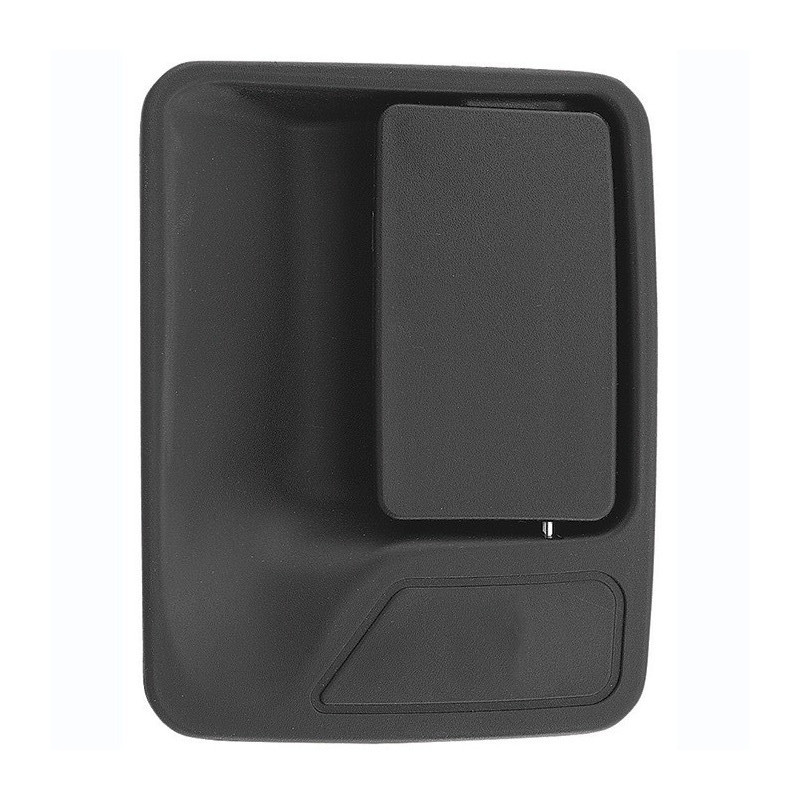 MANIJA EXTERIOR FORD EXCURSION /TRASERA/IZQUIERDO