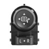 CONTROL ELECTRICO CHEVROLET ONIX /DELANTERA/IZQUIERDO