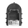 CONTROL ELECTRICO CHEVROLET ONIX /DELANTERA/IZQUIERDO