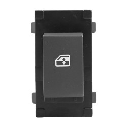 CONTROL ELECTRICO CHEVROLET CAVALIER /DELANTERA/DERECHO