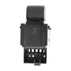 CONTROL ELECTRICO CHEVROLET CAVALIER /DELANTERA/DERECHO