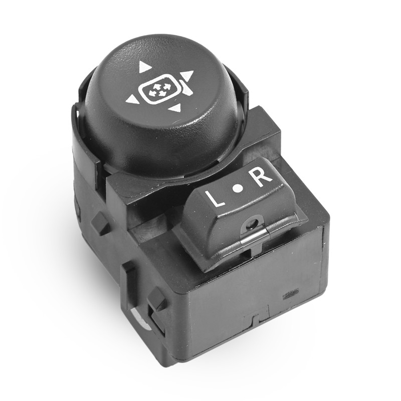 CONTROL ELECTRICO CHEVROLET ONIX /DELANTERA/IZQUIERDO