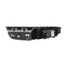 CONTROL ELECTRICO MG 5 /DELANTERA/DERECHO